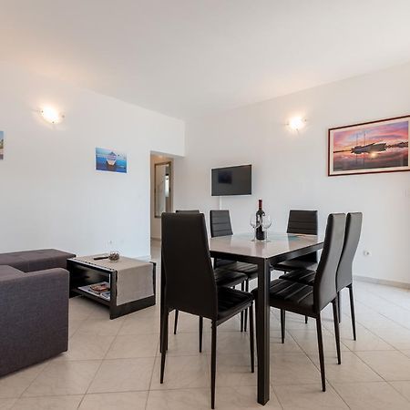 Apartment Rita Preko Zewnętrze zdjęcie